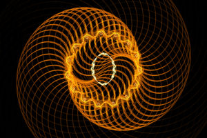 Read more about the article Two online workshops in 2021 inspired by the work of Eckhart Tolle